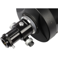 Hvězdářský dalekohled Omegon Cassegrain Pro CC 203/2436 OTA