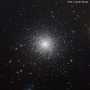 Hvězdářský dalekohled Omegon Ritchey-Chretien Pro RC 154/1370 OTA - <span class="red">Pouze tubus s příslušenstvím, bez montáže, bez stativu</span>