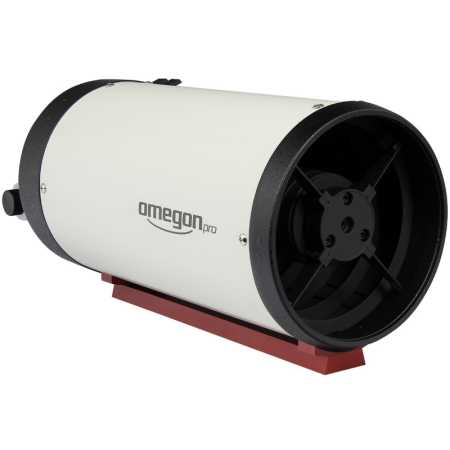 Hvězdářský dalekohled Omegon Ritchey-Chretien Pro 154/1370 1:10 OTA