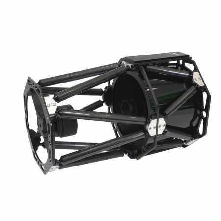 Hvězdářský dalekohled GSO Ritchey-Chretien RC 254/2000 Carbon OTA