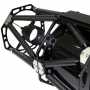 Hvězdářský dalekohled GSO Ritchey-Chretien RC 254/2000 Carbon OTA
