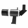 Hledáček Teleskop-Service Optics 8x50 finder (angle view), white