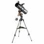 Hvězdářský dalekohled Celestron N 130/650 Astromaster EQ-MD