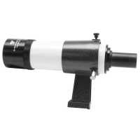 Hledáček Teleskop-Service Optics Finder 8x50
