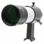 Hledáček Teleskop-Service Optics Finder 8x50