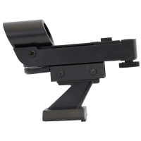 Hledacek Omegon LED Red Dot cerveny bod