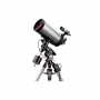 Hvězdářský dalekohled Orion Maksutov MC 180/2700 SkyView Pro EQ-5 GoTo