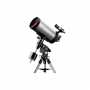 Hvězdářský dalekohled Orion Maksutov MC 180/2700 SkyView Pro EQ-5