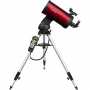 Hvězdářský dalekohled Orion Maksutov MC 150/1800 StarSeeker IV AZ SynScan-GoTo