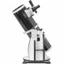 Hvězdářský dalekohled Omegon Push+ mini N 150/750 Skywatcher