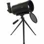Hvězdářský dalekohled Omegon MightyMak 90