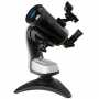 Hvězdářský dalekohled Omegon Maksutov MightyMak 90 AZ Merlin SynScan GoTo