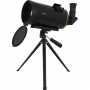 Hvězdářský dalekohled Omegon Maksutov MightyMak 90