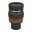 Okulár Celestron X-Cel LX 12mm 60° 1,25″ - zvětšení 125x