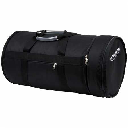 Omegon Carrying bag transport case for 8'' SCT OTAs