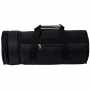 Omegon Carrying bag transport case for SCT 6'' OTAs