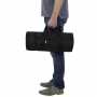 Omegon Carrying bag transport case for SCT 6'' OTAs
