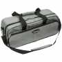 Omegon transport bag for accessories 50 x 21 x 15cm