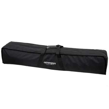 Omegon Carrying bag Transport case for 6" OTAs