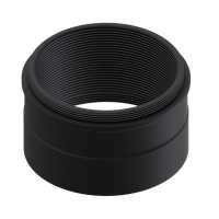 Omegon Extension tube Nosepiece 2” ver 2 (M48 to 2”)