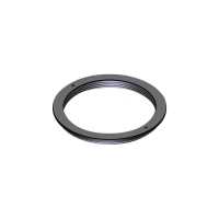 Omegon Adapter M48 male to T-thead ring female