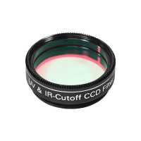 Filtr Omegon 1,25″UV / IR cut-off