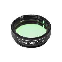 Filtr Omegon Deep Sky 1,25&Prime;