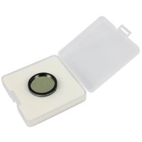 Filtr Omegon Pro H-alpha 7nm 1,25