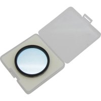 Filtr Omegon Pro 2 H-Beta