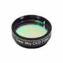 Filtr Omegon  Clear Sky 1,25″