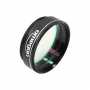 Filtr Omegon 1,25″ Clear Sky
