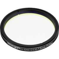 Filtr Omegon Pro 2&Prime; OIII CCD