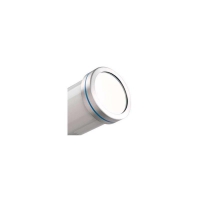 Filtr Astrozap Sun for outside diameters from 213mm to 219mm