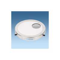 Filtr Astrozap Off-axis solar for outer diameters of 232 to 238mm