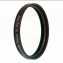 Filtr Astronomik 2&Prime; ProPlanet 742 IR-pass