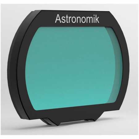 Filtr Astronomik UHC-E Sony Alpha Clip