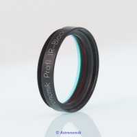 Filtr Astronomik 1,25&Prime; IR blocking