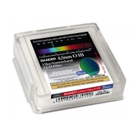 Filtr Baader Planetarium Ultra-Narrowband 4.5nm OIII CCD- 31mm