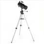 Hvězdářský dalekohled Celestron N 127/1000 PowerSeeker 127 EQ