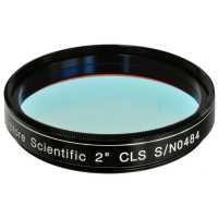 Filtr Explore Scientific Astronomik 2″ CLS