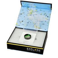 Filtr Explore Scientific 1,25″ CLS
