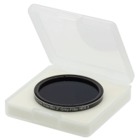 Filtr Explore Scientific 2″ ND 0.9 neutral density