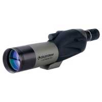 Dalekohled Celestron 18-55x Ultima 65mm Straight (Přímá)