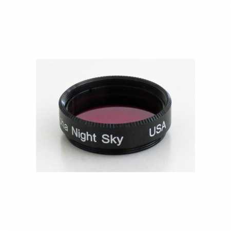 Filtr Lumicon H-Alpha- Night Sky 1,25&Prime;