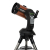 Hvězdářský dalekohled SC 127/1250 Celestron NexStar 5SE GoTo Hvězdářský dalekohled SC 127/1250 Celestron NexStar 5SE GoTo