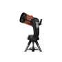 Hvězdářský dalekohled SC 150/1500 Celestron NexStar 6SE GoTo