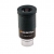 Okulár Celestron zoom 8-24mm 40-60° 1,25″ Okulár Celestron zoom 8-24mm 40-60° 1,25″