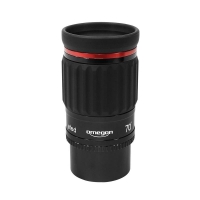 Okulár Omegon Redline SW 3,5mm 70° 1,25″