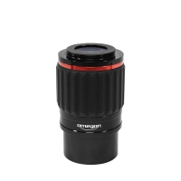 Okulár Omegon Redline SW 17mm 70° 1,25″