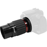 Okulár Omegon Redline SW 5mm 70° 1,25″
